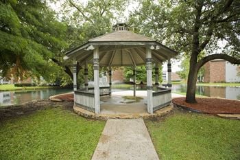 Gazebo